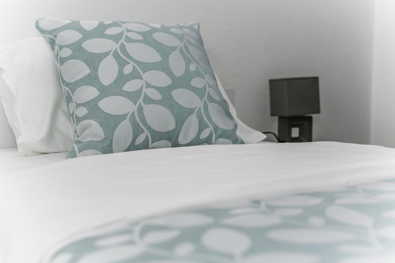Lgp Exclusive Apartment Bihać Eksteriør bilde